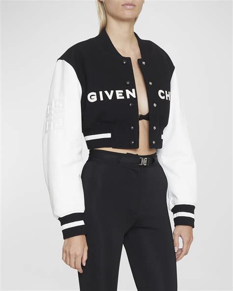 jacket givenchy coat|givenchy jacket women's.